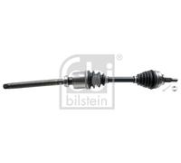 FEBI BILSTEIN 182964 Drive shaft