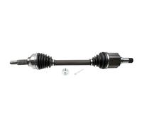 FEBI BILSTEIN 182965 Drive shaft