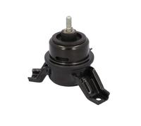 FEBI BILSTEIN 182972 Engine mount