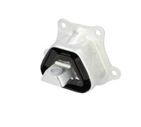 FEBI BILSTEIN 182973 Engine mount
