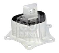 FEBI BILSTEIN 182973 Engine mount