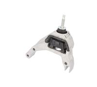 FEBI BILSTEIN 182977 Engine mount