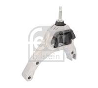 FEBI BILSTEIN 182977 Mounting, automatic transmission for FIAT,LANCIA