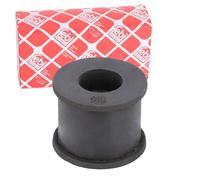 febi bilstein 18299 Stabiliser Link Bush, pack of one