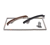 FEBI BILSTEIN 182995 Timing chain kit
