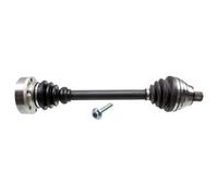 FEBI BILSTEIN 182996 Drive shaft