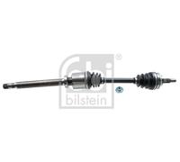 FEBI BILSTEIN 182998 Drive shaft