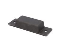 Suspension Buffer Outer 182999 Febi 0173278 173278 Genuine Quality Guaranteed