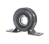 FEBI BILSTEIN 18300 Propshaft bearing