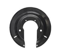 FEBI BILSTEIN 183000 Cover Sheet, brake drum