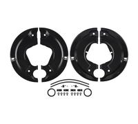 FEBI BILSTEIN 183001 Cover Sheet, brake drum