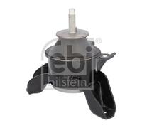 Ferdinand Bilstein (Febi) Engine Mount Front Right 183008 – Fits Kia Tucson, Sportage 218102E000