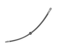 FEBI BILSTEIN 183014 Brake hose