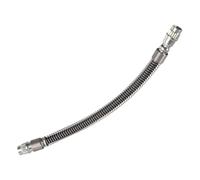 FEBI BILSTEIN 183016 Brake hose