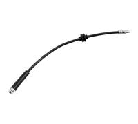 FEBI BILSTEIN 183017 Brake hose