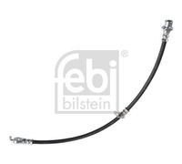 FEBI BILSTEIN 183019 Brake hose