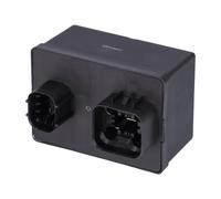 FEBI BILSTEIN 183037 Glow plug control module