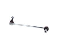 Anti Roll Bar Link Rear Right 183041 Febi Stabiliser Drop Link A6393200889 New