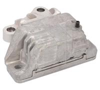 FEBI BILSTEIN 183050 Engine mount