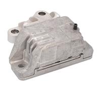 FEBI BILSTEIN 183050 Engine mount