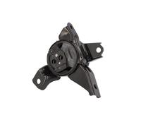 FEBI BILSTEIN 183051 Engine mount