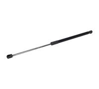 FEBI BILSTEIN 183061 Tailgate strut