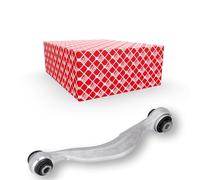 FEBI BILSTEIN 183063 Suspension arm