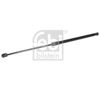 FEBI BILSTEIN 183064 Boot-/Cargo Area Gas Spring Both Sides Fits Audi Q2