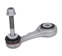 FEBI BILSTEIN 183065 Suspension arm
