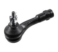 FEBI BILSTEIN 183068 Track rod end