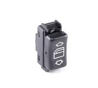 FEBI BILSTEIN 18307 Window switch