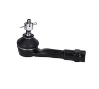 FEBI BILSTEIN 183070 Track rod end
