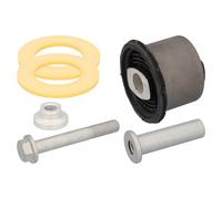FEBI BILSTEIN 183076 Repair Kit, driver cab suspension