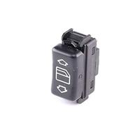 febi bilstein 18308 Switch for power window regulator, pack of one