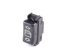 FEBI BILSTEIN 18308 Window switch