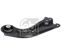 FEBI BILSTEIN 183090 Wheel Suspension Control Trailing Arm Left Rear Fits Suzuki
