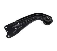 FEBI BILSTEIN 183092 Suspension arm