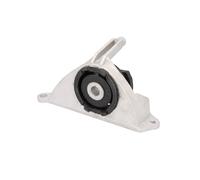 FEBI BILSTEIN 183095 Engine mount