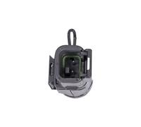 FEBI BILSTEIN 183096 Sensor, exhaust gas temperature