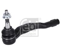 FEBI BILSTEIN 183099 Track rod end
