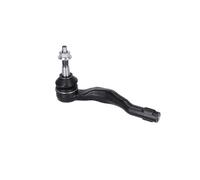 FEBI BILSTEIN 183099 Track rod end