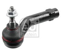 Tie / Track Rod End Left 183100 Febi Joint 2194040 2418584 2494051 JX6C3C437AA