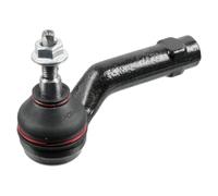 FEBI BILSTEIN 183100 Track rod end