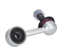 FEBI BILSTEIN 183102 Anti-roll bar link