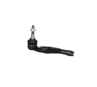 FEBI BILSTEIN 183103 Track rod end