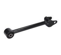 FEBI BILSTEIN 183106 Suspension arm