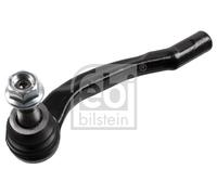 FEBI BILSTEIN 183111 Track rod end
