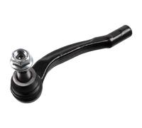 FEBI BILSTEIN 183111 Track rod end
