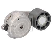 FEBI BILSTEIN 183115 Drive belt tensioner