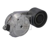 FEBI BILSTEIN 183115 Drive belt tensioner